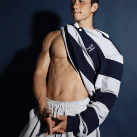 小王子ike for